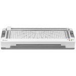 Tracer TRL-7 – Sleviste.cz