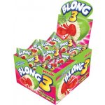 Blong meloun 40 x 5,7g – Zboží Dáma