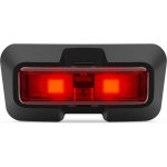 Giro Scamp II Vent Light zadní černé – Zboží Mobilmania