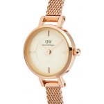 Daniel Wellington DW00100741 – Hledejceny.cz