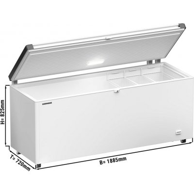 G.Gastro 54455 – Hledejceny.cz