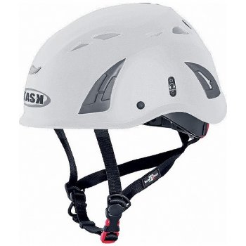 Kask Plasma AQ