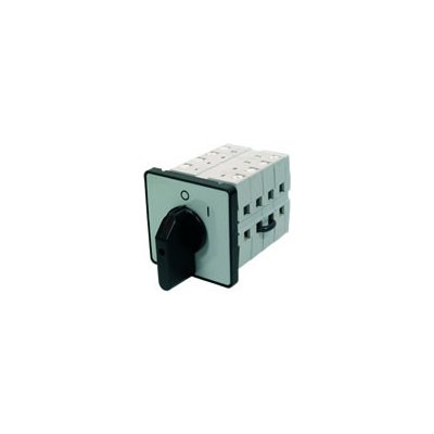 SEZ S 100 JD 1103 C6 0103040 – Hledejceny.cz