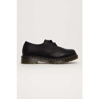 Dr. Martens 1461 24256001 Black