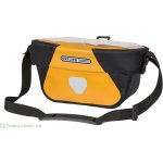 Ortlieb Ultimate Six Classic 5 l – Hledejceny.cz