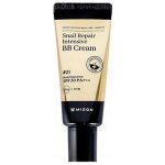 Mizon Snail Repair Intensive BB krém SPF50+ 21 Rose Beige 50 ml – Zboží Dáma