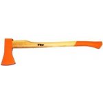 Zbirovia 3006-1600 Sekera 1600g štípací – Sleviste.cz