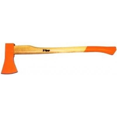 Zbirovia 3006-1600 Sekera 1600g štípací – Sleviste.cz