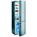 Gorenje NRK 60328 DE