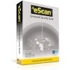 antivir eScan Universal Security Suite 3 lic. 1 rok (ES-UNI-3-1Y)