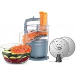 Kenwood MultiPro Go FDP23.140GY – Zboží Mobilmania