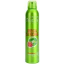 Garnier Fructis Style Finishing Mega Strong lak na vlasy 250 ml