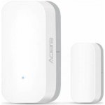 Xiaomi Aqara 6970504210561 – Zboží Dáma