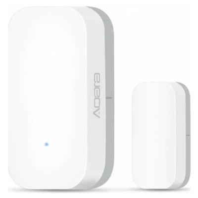 Xiaomi Aqara 6970504210561 – Zboží Dáma