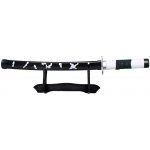 Haller Demon Slayer Katana Sanemi – Hledejceny.cz