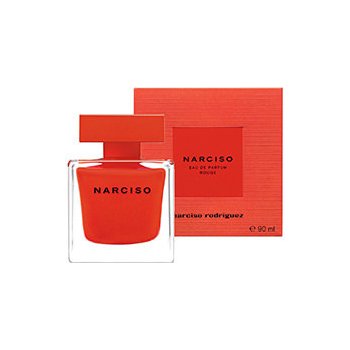 Narciso Rodriguez Narciso Rouge parfémovaná voda dámská 90 ml