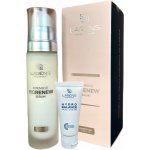 Larens bio Renew Serum 50 ml – Hledejceny.cz