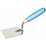 SPOKAR LŽÍCE VYMAZÁVACÍ NEREZ 80 mm – Hledejceny.cz