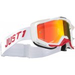 JUST1 IRIS PULSAR