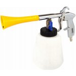 Geko G01158 – Sleviste.cz