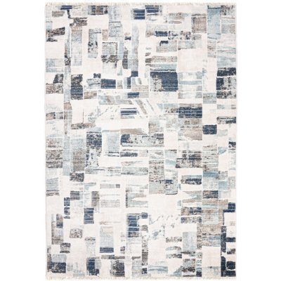 Modern Rugs Rivoli MC84A Beige – Zboží Mobilmania