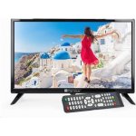 Opticum LE-24Z1S – Zboží Živě