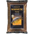 Lorpio Krmítková směs Magnetic 2kg Carp