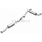 Magnaflow 16630 – Hledejceny.cz