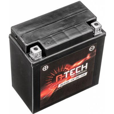 A-TECH YB9-B GEL – Sleviste.cz