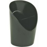 ESSELTE Europost Vivida černý – Hledejceny.cz