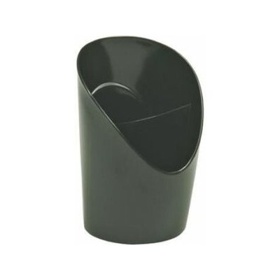 ESSELTE Europost Vivida černý – Hledejceny.cz