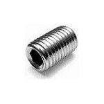 M8x55 A4 DIN 913 – Hledejceny.cz