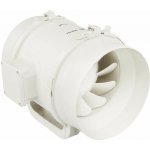 Soler & Palau TD 800/200 N 3V – Hledejceny.cz