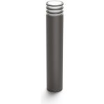 Philips HUE 1740393P0 – Hledejceny.cz