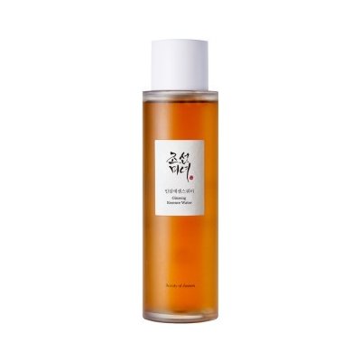 BEAUTY OF JOSEON toner 150ml – Hledejceny.cz