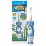 Brush-Baby Slon – Hledejceny.cz