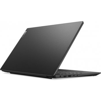 Lenovo V15 G3 82TT003VCK