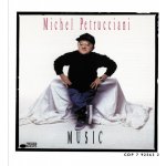 Petrucciani Michel - Music CD – Hledejceny.cz