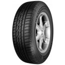 Firestone Destination HP 215/65 R16 98V