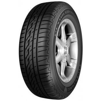 Firestone Destination HP 215/65 R16 98V