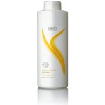 Londa Visible Repair Shampoo 1000 ml – Zboží Mobilmania