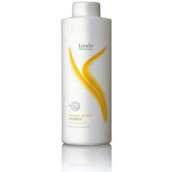 Londa Visible Repair Shampoo 1000 ml