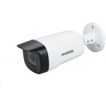 Vivotek IB9389-EHTV-V3 – Hledejceny.cz