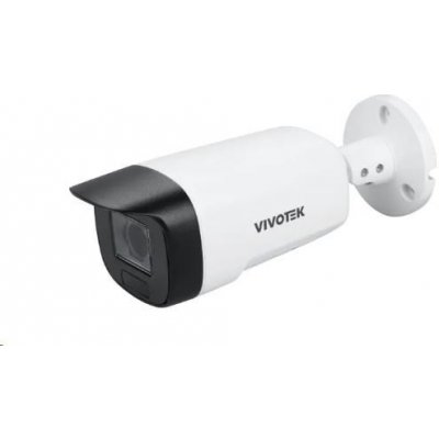 Vivotek IB9389-EHTV-V3 – Hledejceny.cz