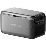 EcoFlow Glacier Classic 35L – Zbozi.Blesk.cz