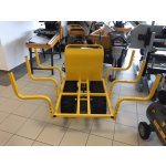 Lumag MD 300 – HobbyKompas.cz