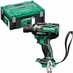 HIKOKI WR18DHW2Z – Zbozi.Blesk.cz