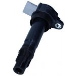 Zapalovací cívka MAXGEAR 13-0368 – Hledejceny.cz