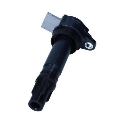 Zapalovací cívka MAXGEAR 13-0368 – Hledejceny.cz