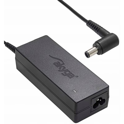 TRX Akyga 40W napájecí adaptér TRX-AK-ND-22 - neoriginální – Zboží Živě